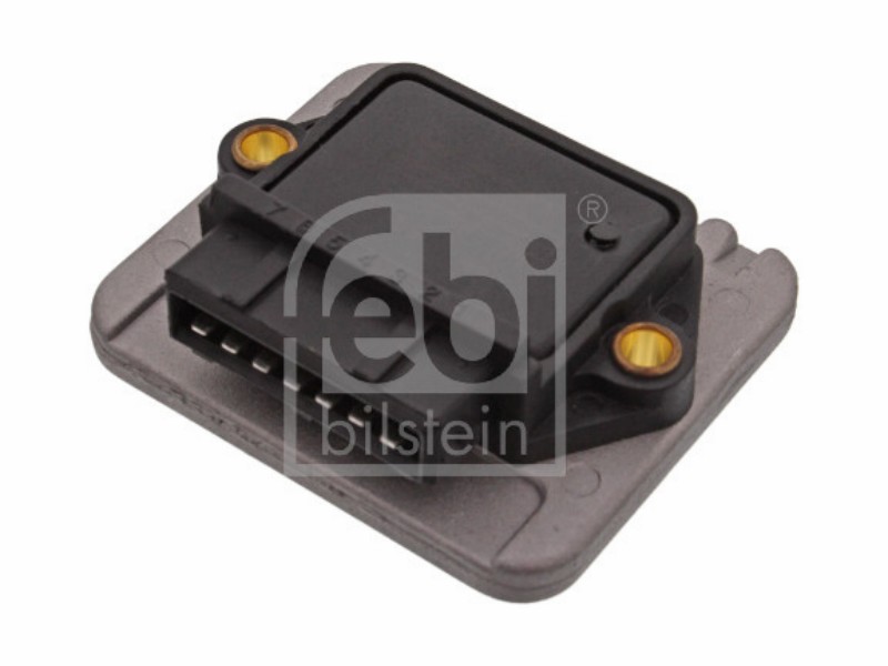 Modulo iniezione Audi 100 (4A) 1.6 100 (4A) 2.0 100