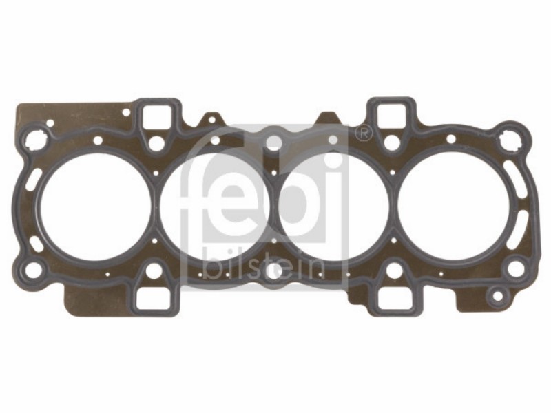 Cylinder head gasket