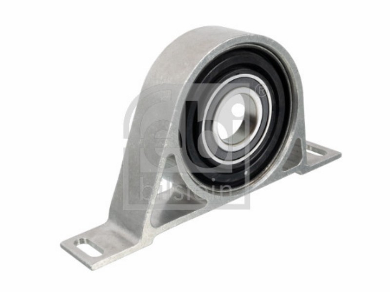 Supporto centrale albero trasmissione con cuscinetto a sfere Mercedes Benz PKW Mercedes Benz PKW C (204), Mercedes Benz PKW CLS (218), Mercedes Benz PKW E (207), Mercedes Benz PKW E (212)