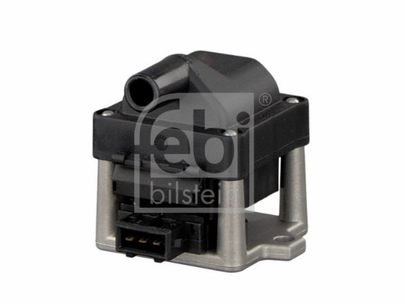 Bobina di accensione Audi 80 B3 (8A) 1.6 80 B4 (8C) 2.0