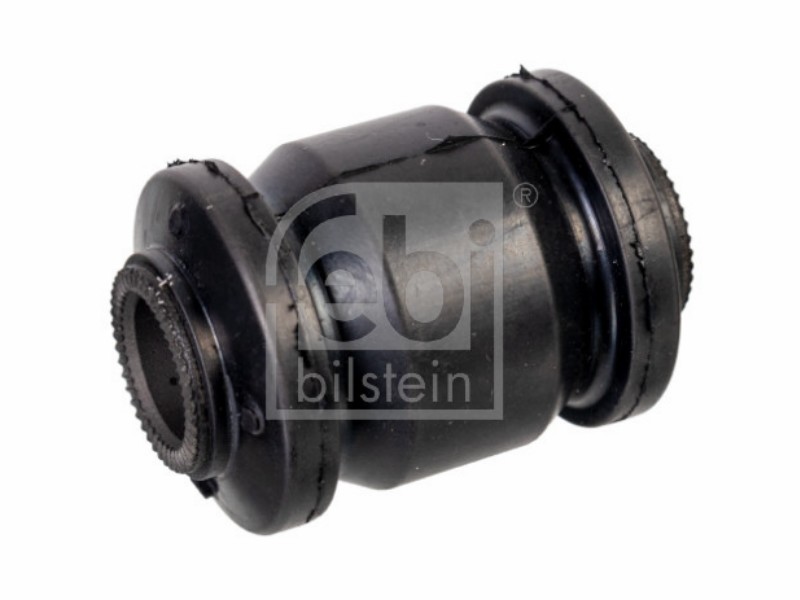 Control arm bush