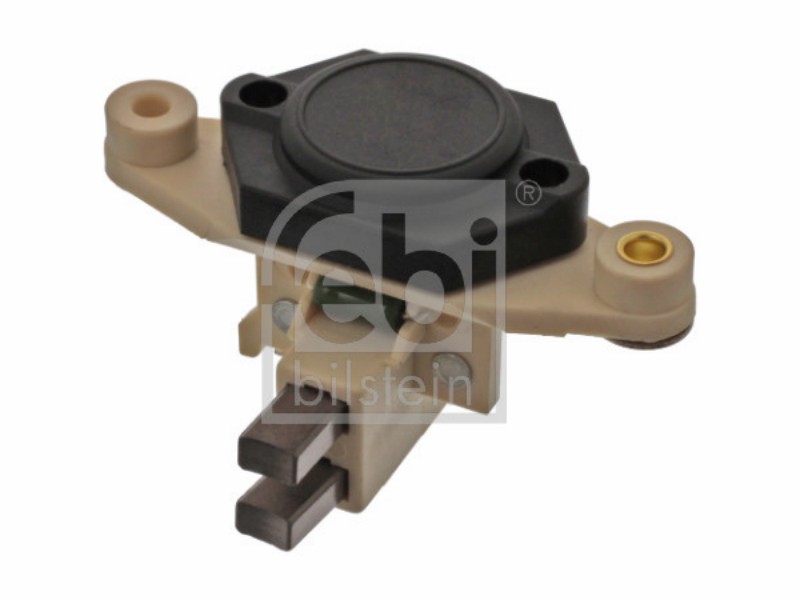 Regolatore alternatore Audi 100 (43) 1.6 100 (43) 1.9 100