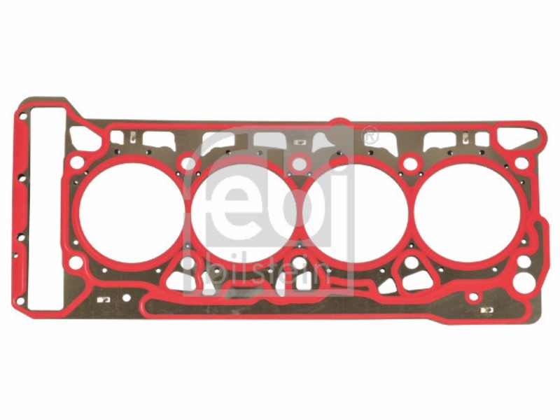 Cylinder head gasket