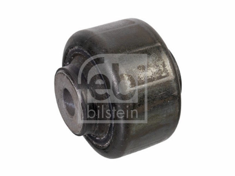 Control arm bush