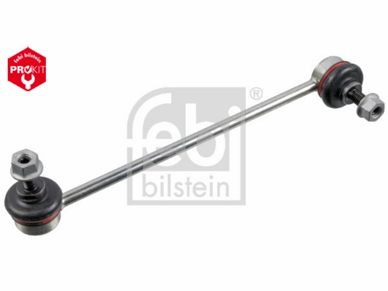 Tirante barra stabilizzatrice Mercedes benz pkw V 200 V 200 CDI V