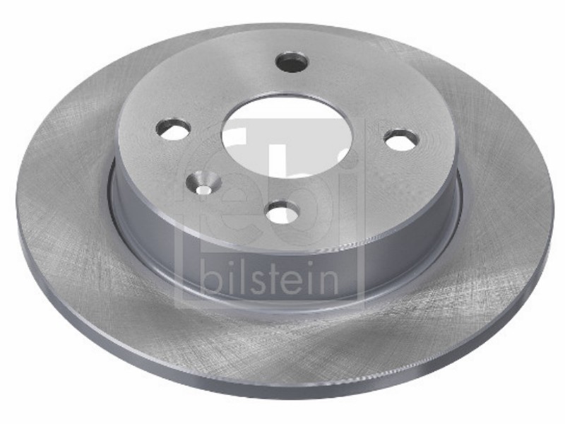 Disco freno Opel Astra g 1.2 16V Astra g 1.4 16