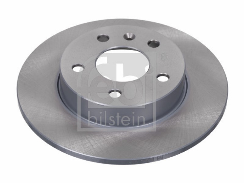 Disco freno Opel Astra g 1.8 16V Astra g 2.0 16