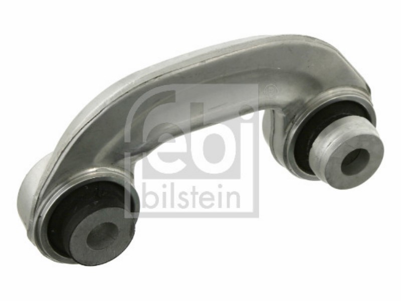 Tirante barra stabilizzatrice Audi A4 (8D) 1.6 A4 (8D) 1.8 20V A4
