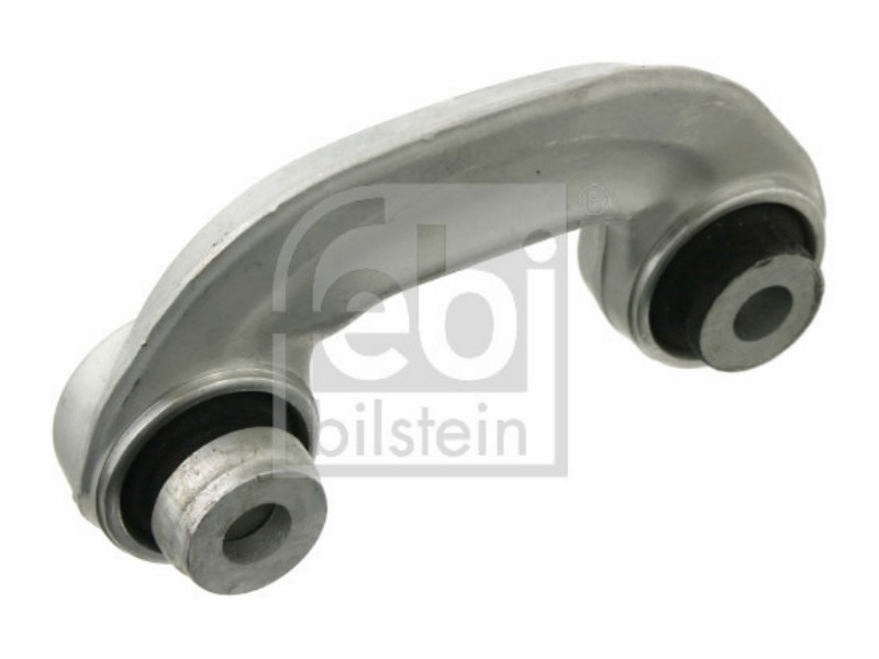 Tirante barra stabilizzatrice Audi A4 (8D) 1.6 A4 (8D) 1.8 20V A4