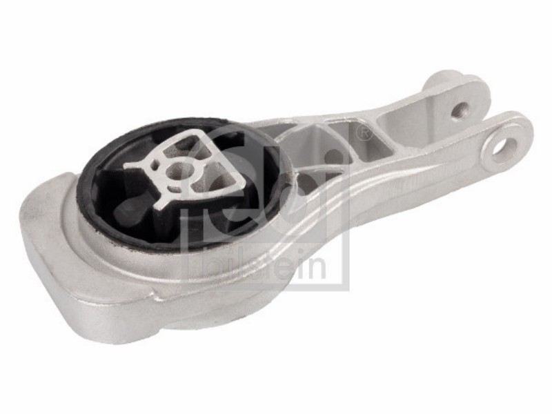 Supporto motore Opel Opel Mokka, Opel Mokka X