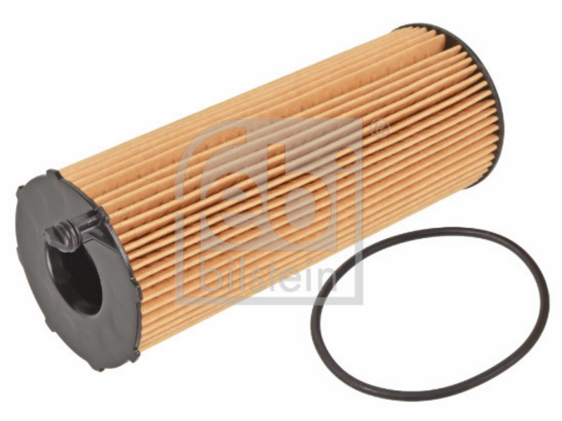 Filtro olio Land Rover Land Rover Range Rover III 4WD, Land Rover Range Rover Sport III 4WD