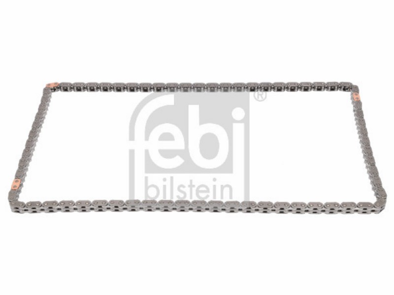 Catena distribuzioneper albero camme