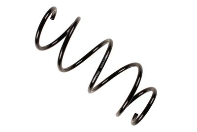 Set filtro olio cambio per trasmissione automatica, con guarnizione coppa olio