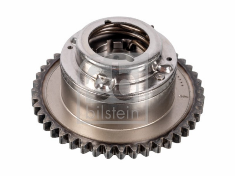 Variable valve timing cam gear