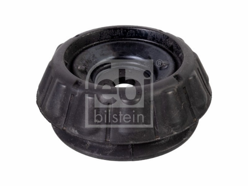 Supporto ammortizzatore senza cuscinetto d'attrito Hyundai Hyundai i10 III, Hyundai i20 II, Hyundai i20 II Active, Hyundai i20 II Cross, Hyundai i20 II Elite, KIA Morning, KIA Picanto III