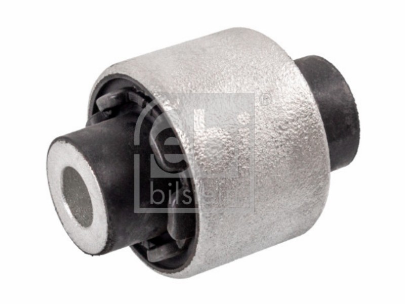 Control arm bush