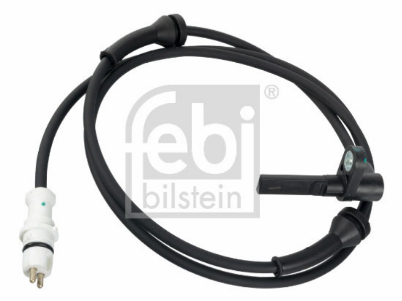 ABS sensor