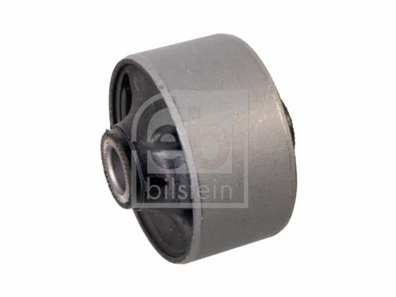 Boccola braccio sospensione Hyundai Hyundai i30 II, Hyundai i30 II CW