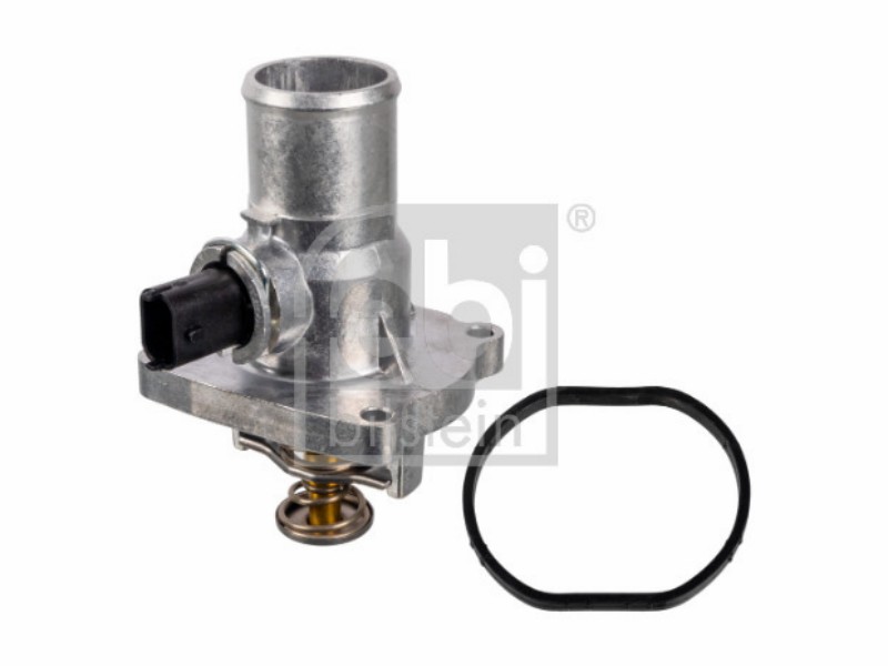 Thermostat