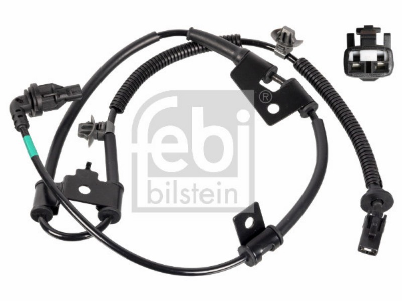 Sensore ABS Hyundai Hyundai Tucson I, Hyundai Tucson I 4x4