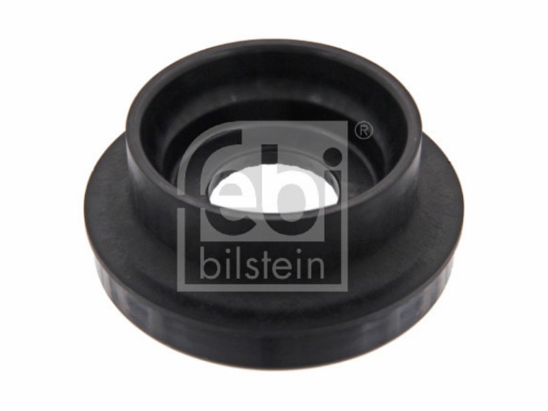 Cuscinetto a sfera Mercedes benz pkw V 200 V 230 V 230