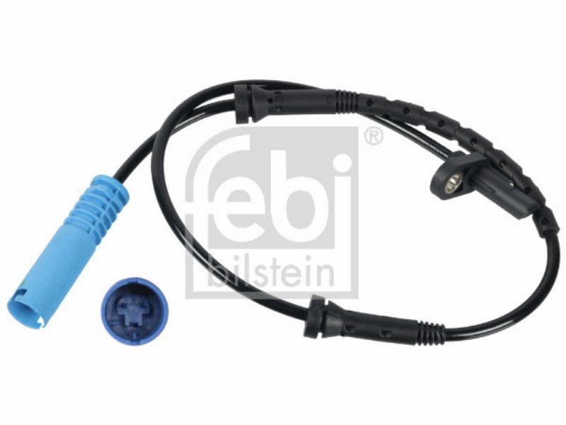 Sensore ABS BMW BMW X1 (E84)