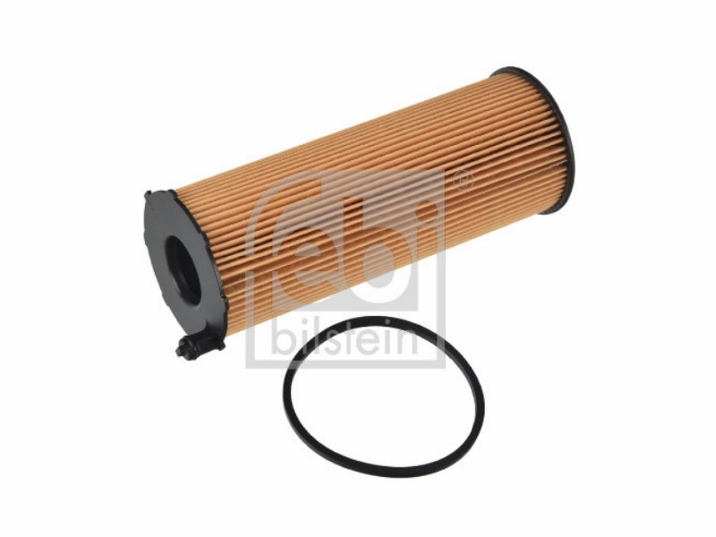 Filtro olio con anello tenuta VW Audi A4 (8E), Audi A4 (8E) Avant, Audi A4 (8E) Avant quattro, Audi A4 (8E) quattro, Audi A4 (8H) Cabrio, Audi A4 (8H) Cabrio quattro, Audi A4 (8K), Audi A4 (8K) Avant, Audi A4 (8K) Avant quattro, Audi A4 (8K) quattro,