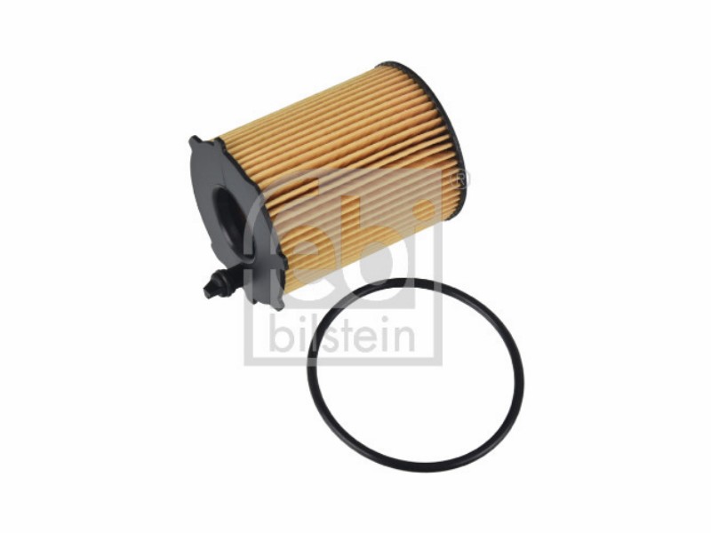 Filtro olio con anello tenuta Mazda Citroën Berlingo First, Citroën Berlingo I, Citroën Berlingo I Small Van, Citroën Berlingo II, Citroën Berlingo II 4x4, Citroën Berlingo II Small Bus, Citroën Berlingo II Small Van, Citroën Berlingo II Small Van 4x