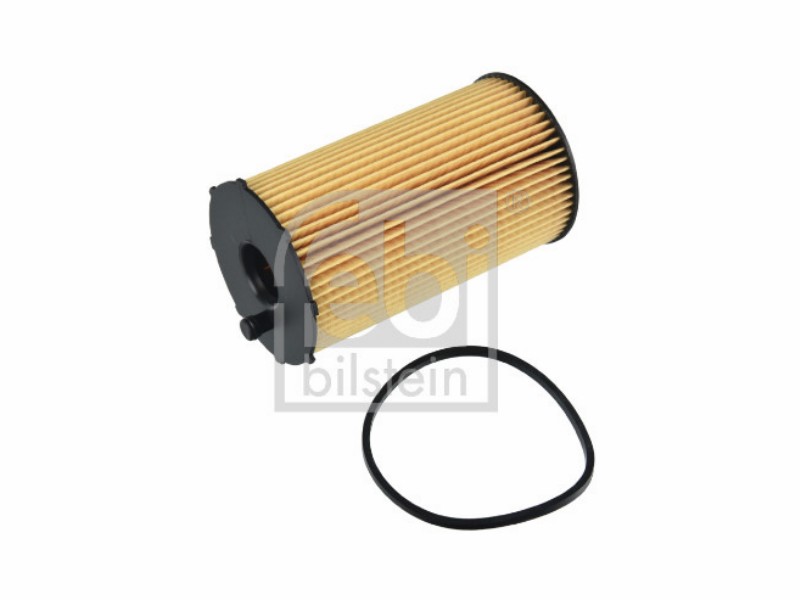 Filtro olio con anello tenuta Jaguar Citroën C5 III, Citroën C5 III Break, Citroën C6, Jaguar S-Type (X200), Jaguar XF (X250), Jaguar XJ (X350), Jaguar XJ (X358), Land Rover Discovery III 4WD, Land Rover Discovery IV 4WD, Land Rover Range Rover Sport