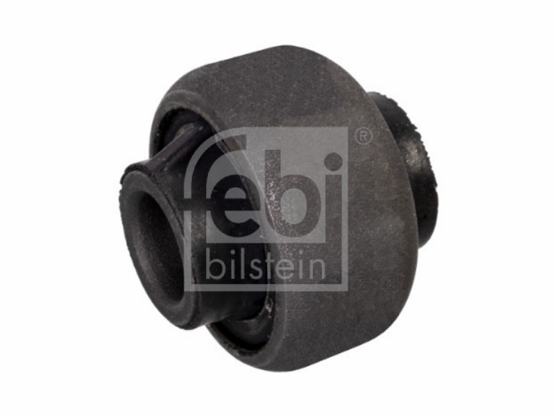 Control arm bush