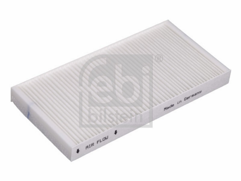 Filtro abitacolo Fiat croma II 1.8 16V croma II 1.9