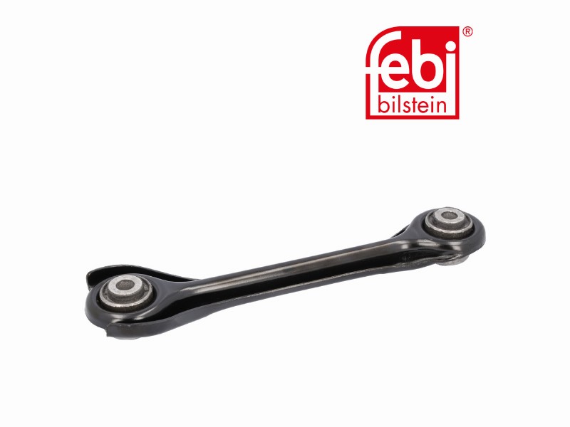 Braccio trasversale Mercedes benz pkw 190 190 d 190 d 2