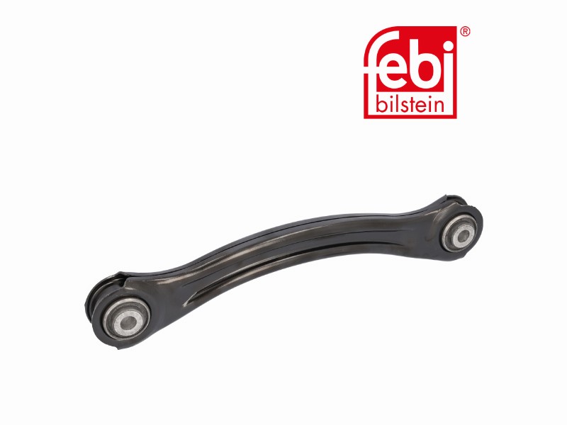Braccio trasversale Mercedes benz pkw 190 190 d 190 d 2