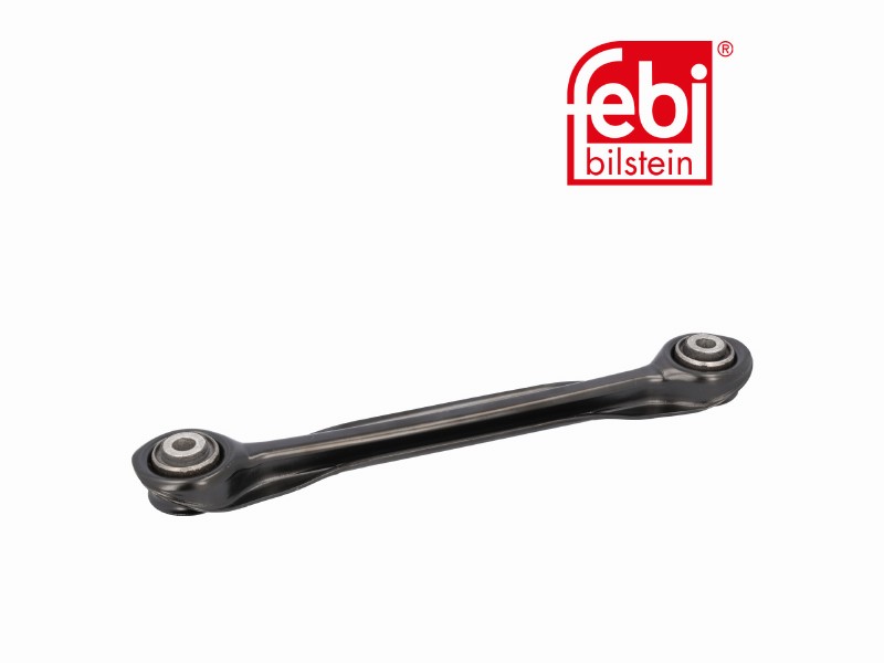 Braccio trasversale Mercedes benz pkw 190 190 d 190 d 2