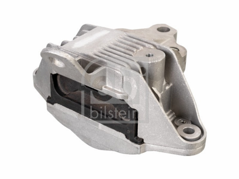 Supporto motore Opel Opel Astra J, Opel Astra J GTC, Opel Astra J Sports Tourer, Opel Cascada, Opel Zafira C Tourer, Vauxhall Astra VI, Vauxhall Astra VI Caravan, Vauxhall Astra VI GTC, Vauxhall Cascada, Vauxhall Zafira III Tourer