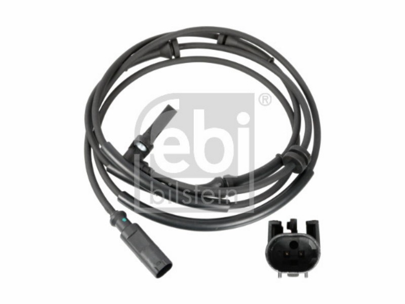 Sensore ABS Alfa Romeo Alfa Romeo 147