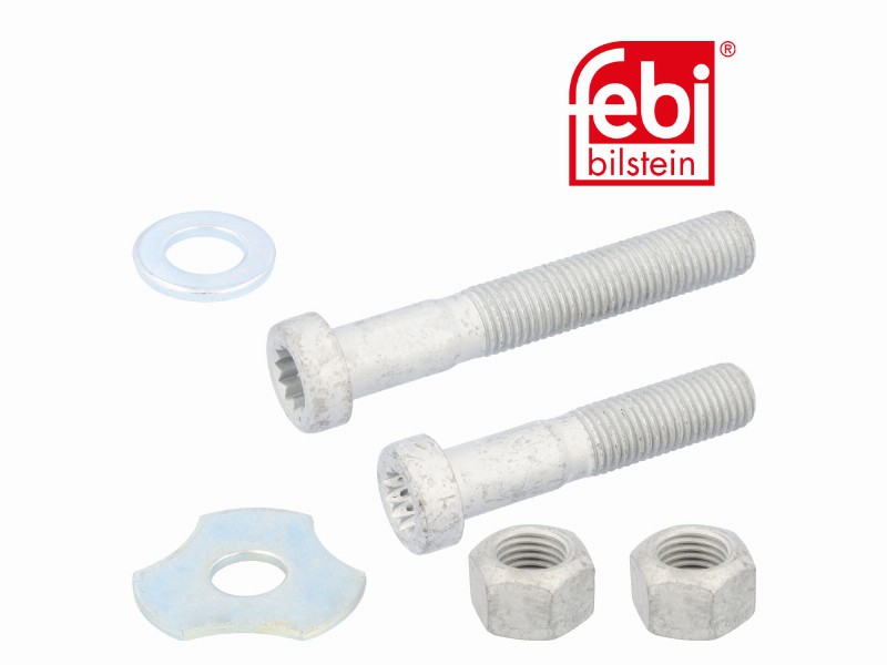 Kit montaggio Mercedes benz pkw 190 190 d 190 d 2