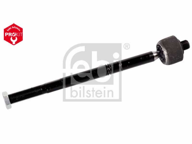Giunto assiale con controdado Chrysler Jeep Grand Cherokee III (WH), Jeep Grand Cherokee III (WK), Jeep Grand Cherokee III 4x4 (WH), Jeep Grand Cherokee III 4x4 (WK)