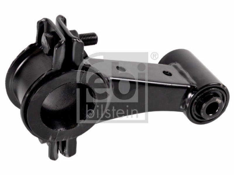 Tirante barra stabilizzatrice con viti Mercedes Benz PKW Mercedes Benz PKW ML (163)