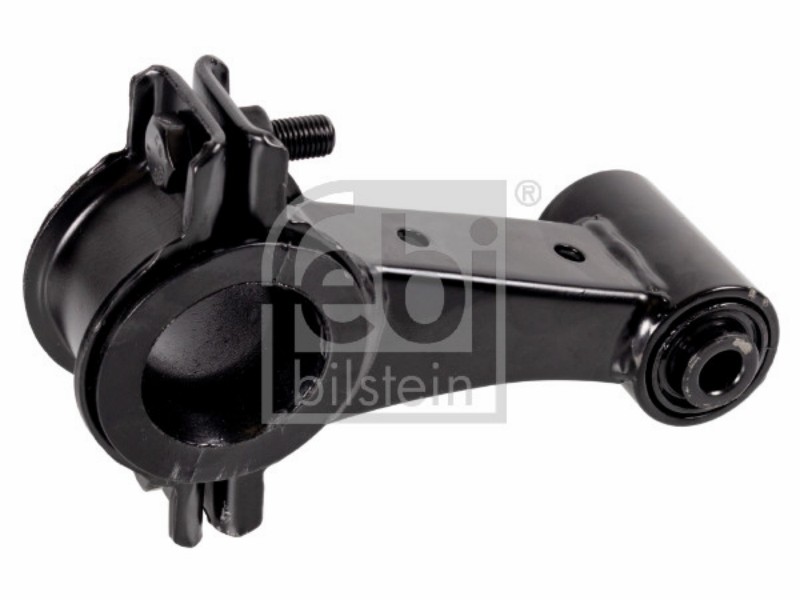 Tirante barra stabilizzatrice con viti Mercedes Benz PKW Mercedes Benz PKW ML (163)
