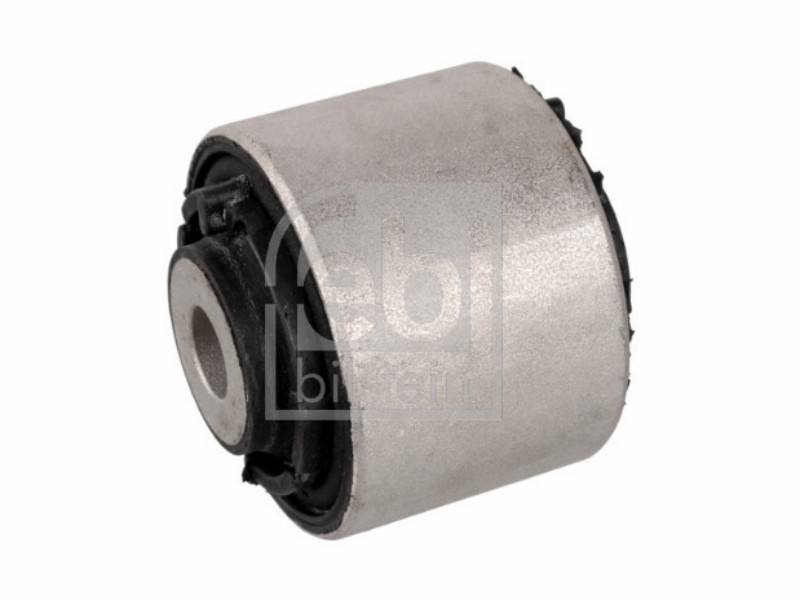 Boccola braccio sospensione Audi Audi A8 (4H), Audi A8 (4H) quattro, Audi S8 (4H) quattro