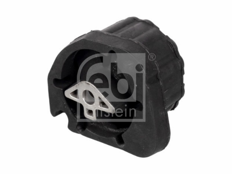 Supporto trasmissione BMW BMW X5 (F15), BMW X6 (E71), BMW X6 (F16)