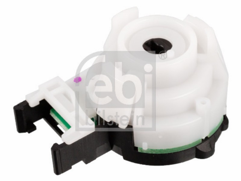 Interruttore accensione con cavo e jack VW Audi A3 (8V), Audi A3 (8V) Cabrio, Audi A3 (8V) Cabrio quattro, Audi A3 (8V) Sportback, Audi A3 (8V) Sportback quattro, Audi A3 (8V) quattro, Audi Q2 (GA), Audi Q2 (GA) quattro, Audi RS3 (8V) Sportback quatt