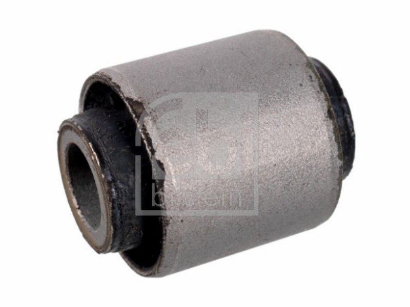 Control arm bush
