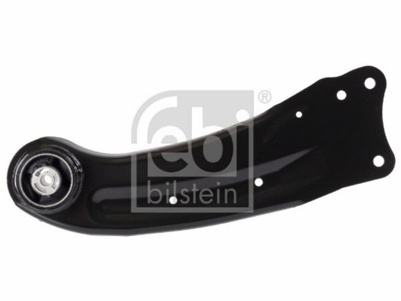 Braccio sospensione VW Audi Q3 (8U), Audi Q3 (8U) quattro, Audi RSQ3 (8U) quattro, VW Passat 5 (3C), VW Passat 5 Variant (3C), VW Tiguan 1 (5N), VW Tiguan 1 4motion (5N)