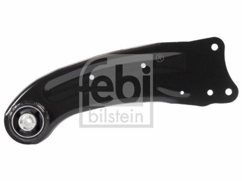Braccio sospensione VW Audi Q3 (8U), Audi Q3 (8U) quattro, Audi RSQ3 (8U) quattro, VW Passat 5 (3C), VW Passat 5 Variant (3C), VW Tiguan 1 (5N), VW Tiguan 1 4motion (5N)