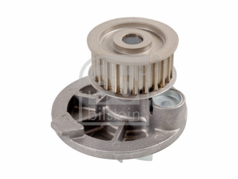 Pompa acqua Opel Astra f 2.0 16V Astra f Cabrio