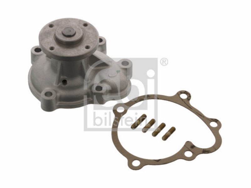 Pompa acqua Opel Astra f 1.7 td Astra f caravan
