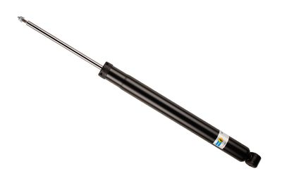 Tirante barra stabilizzatrice con dado bloccaggio Mercedes Benz PKW Mercedes Benz PKW E (211)