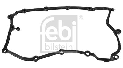 Valve cover gasket